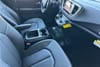 14 thumbnail image of  2026 Chrysler Voyager LX