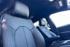 15 thumbnail image of  2026 Chrysler Voyager LX