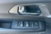 8 thumbnail image of  2026 Chrysler Voyager LX