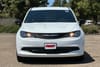 2 thumbnail image of  2026 Chrysler Voyager LX