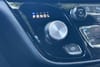 19 thumbnail image of  2026 Chrysler Voyager LX
