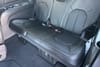 12 thumbnail image of  2026 Chrysler Voyager LX