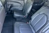 9 thumbnail image of  2026 Chrysler Voyager LX