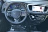 11 thumbnail image of  2026 Chrysler Voyager LX
