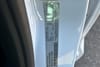 23 thumbnail image of  2026 Chrysler Voyager LX
