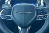 21 thumbnail image of  2026 Chrysler Voyager LX