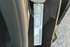 23 imagen en miniatura de 2026 Chrysler Voyager LX