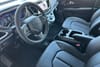 7 imagen en miniatura de 2026 Chrysler Voyager LX