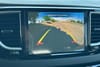 17 imagen en miniatura de 2026 Chrysler Voyager LX