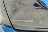6 imagen en miniatura de 2026 Chrysler Voyager LX