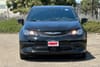 2 imagen en miniatura de 2026 Chrysler Voyager LX