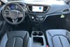 10 imagen en miniatura de 2026 Chrysler Voyager LX
