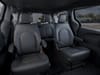 15 thumbnail image of  2026 Chrysler Voyager LX