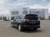4 thumbnail image of  2026 Chrysler Voyager LX