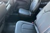 9 imagen en miniatura de 2026 Chrysler Voyager LX
