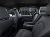 23 thumbnail image of  2026 Chrysler Voyager LX
