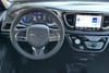 11 imagen en miniatura de 2026 Chrysler Voyager LX