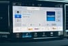 16 imagen en miniatura de 2026 Chrysler Voyager LX