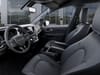 22 thumbnail image of  2026 Chrysler Voyager LX