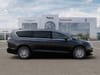 21 thumbnail image of  2026 Chrysler Voyager LX