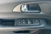 8 imagen en miniatura de 2026 Chrysler Voyager LX