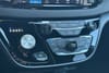 18 imagen en miniatura de 2026 Chrysler Voyager LX