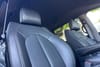 15 imagen en miniatura de 2026 Chrysler Voyager LX