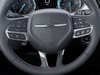19 thumbnail image of  2026 Chrysler Voyager LX