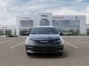 7 thumbnail image of  2026 Chrysler Voyager LX