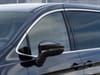 12 thumbnail image of  2026 Chrysler Voyager LX