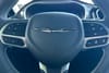 21 imagen en miniatura de 2026 Chrysler Voyager LX