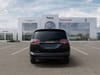 3 thumbnail image of  2026 Chrysler Voyager LX