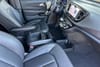 14 imagen en miniatura de 2026 Chrysler Voyager LX