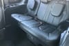 12 imagen en miniatura de 2026 Chrysler Voyager LX