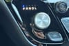 19 imagen en miniatura de 2026 Chrysler Voyager LX