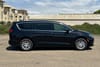 3 imagen en miniatura de 2026 Chrysler Voyager LX