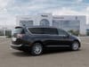 2 thumbnail image of  2026 Chrysler Voyager LX