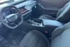 7 imagen en miniatura de 2026 Dodge Charger R/T