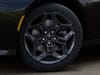 8 thumbnail image of  2026 Dodge Charger R/T