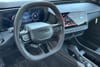 11 imagen en miniatura de 2026 Dodge Charger R/T