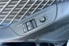 8 imagen en miniatura de 2026 Dodge Charger R/T