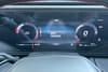 20 imagen en miniatura de 2026 Dodge Charger R/T
