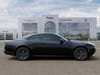21 thumbnail image of  2026 Dodge Charger R/T