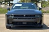 2 imagen en miniatura de 2026 Dodge Charger R/T
