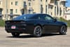 4 imagen en miniatura de 2026 Dodge Charger R/T