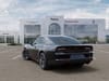 4 thumbnail image of  2026 Dodge Charger R/T