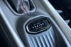 18 imagen en miniatura de 2026 Dodge Charger R/T