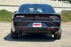 5 imagen en miniatura de 2026 Dodge Charger R/T