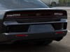 13 thumbnail image of  2026 Dodge Charger R/T