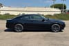 3 imagen en miniatura de 2026 Dodge Charger R/T